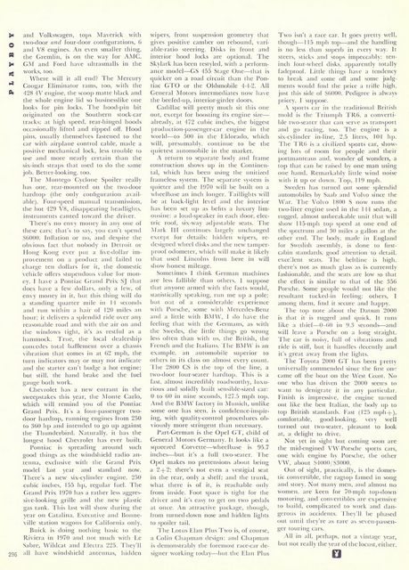 Page 312