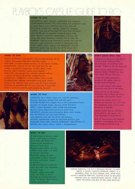 Page 188
