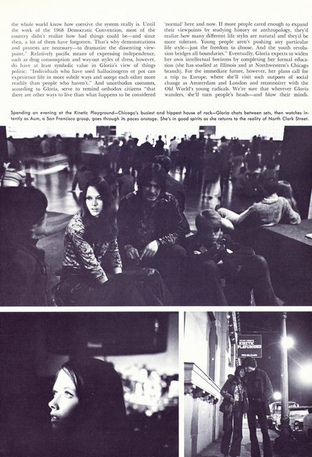 Page 197