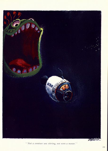 Page 199