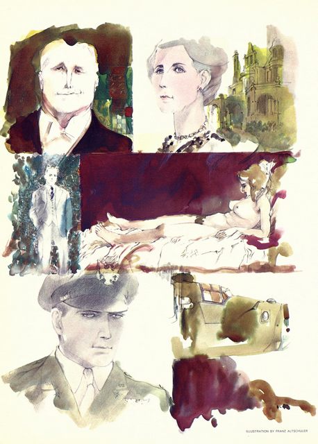 Page 200