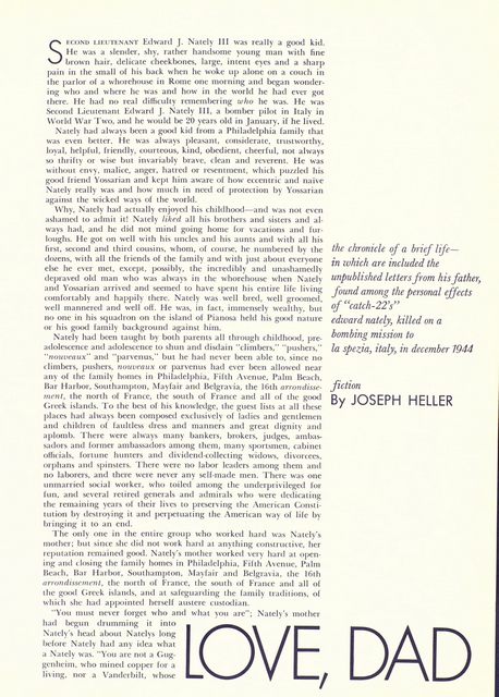 Page 201