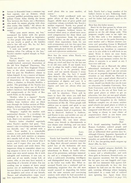 Page 202