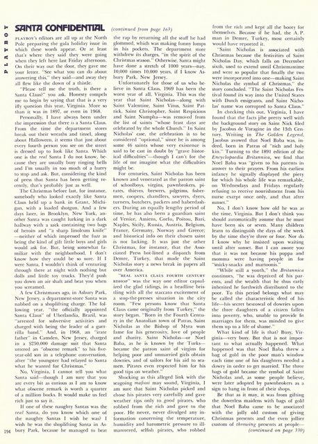Page 214