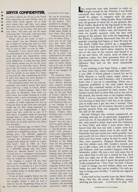 Page 216