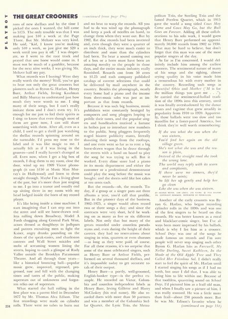 Page 224