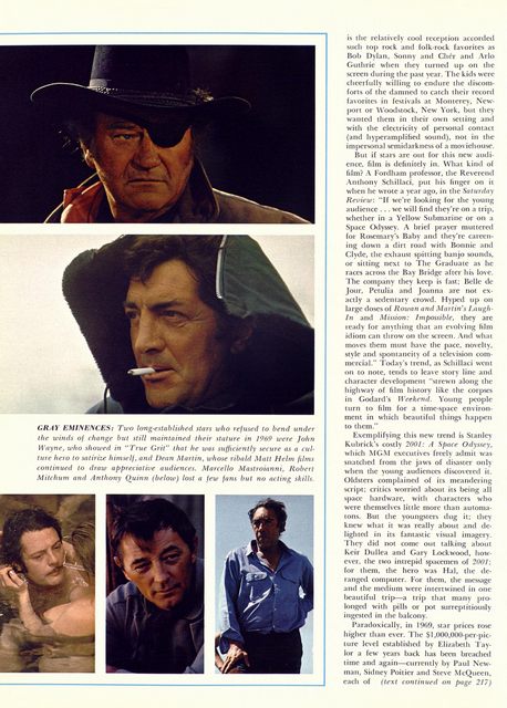 Page 232