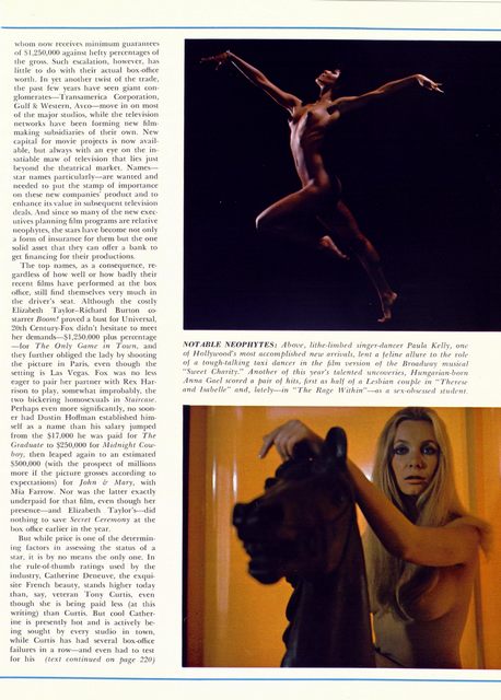 Page 237