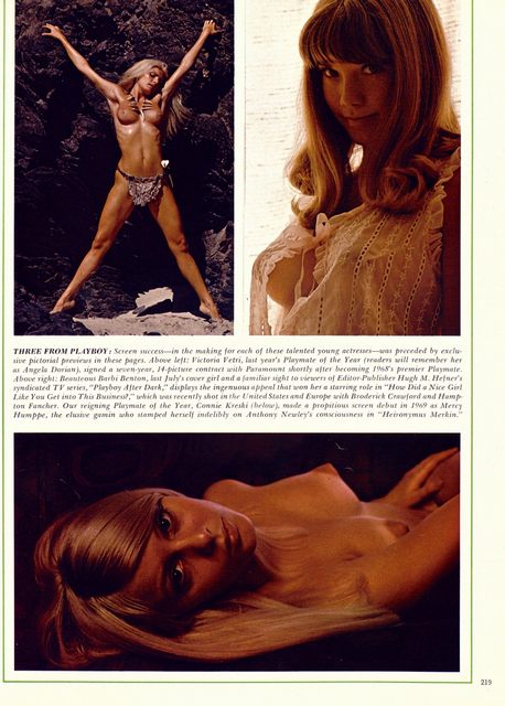 Page 239