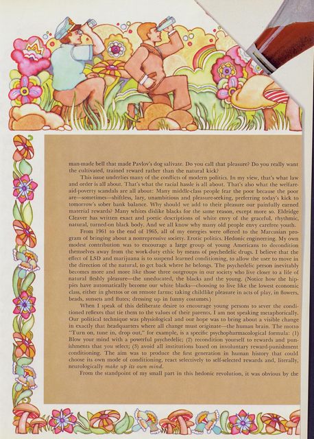 Page 243