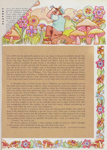 Page 244