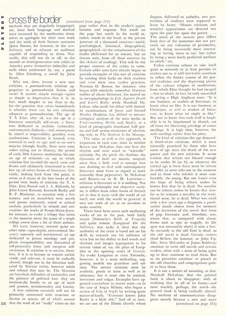 Page 250