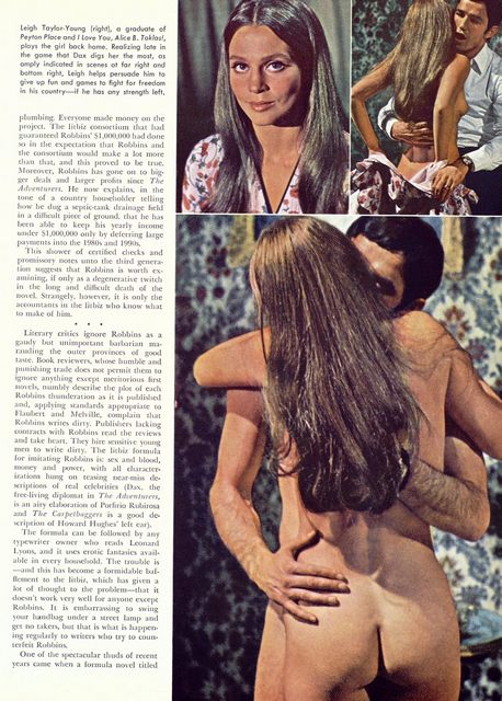 Page 255