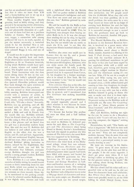 Page 258