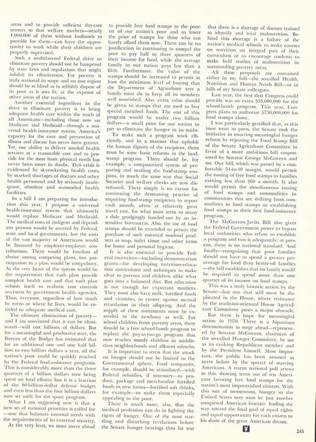 Page 269