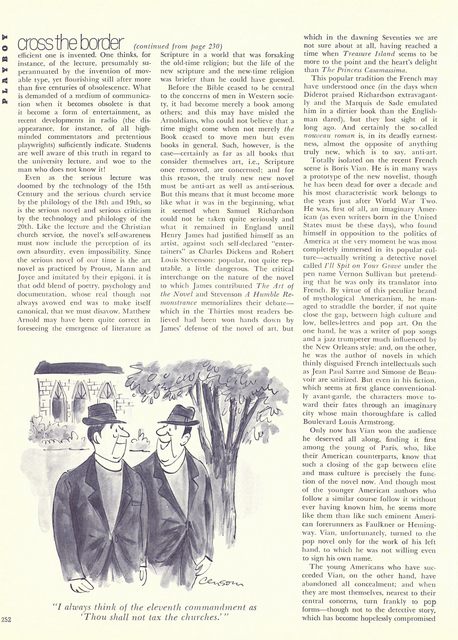 Page 272