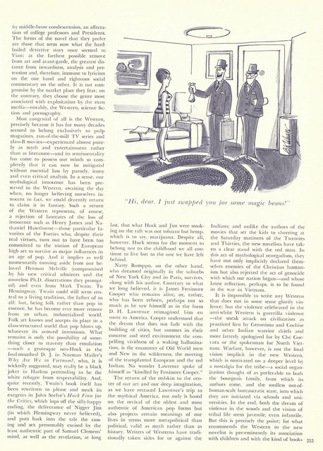 Page 273