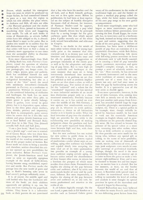 Page 276
