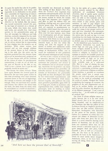 Page 278