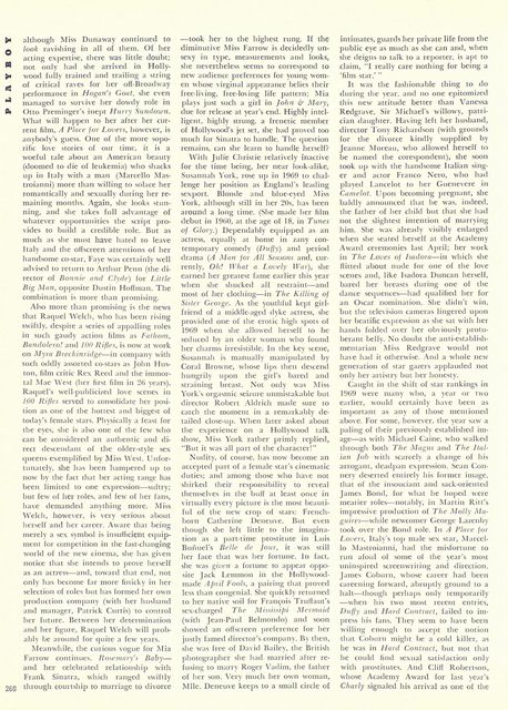 Page 280
