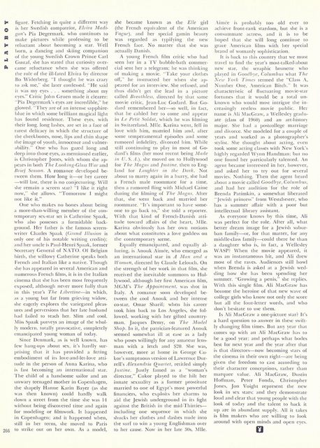 Page 286