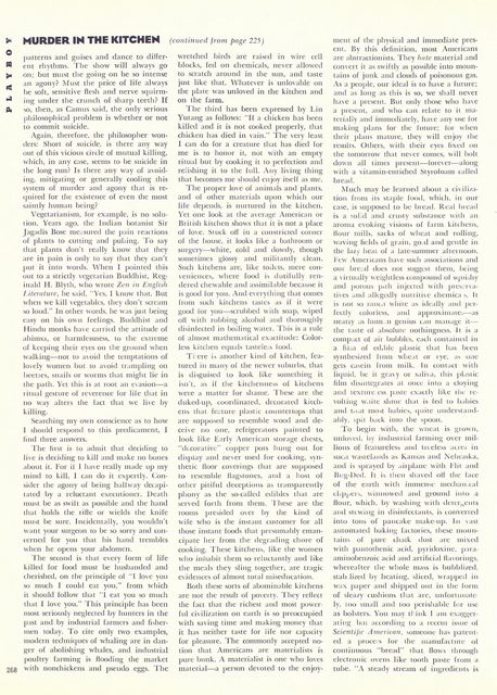 Page 288