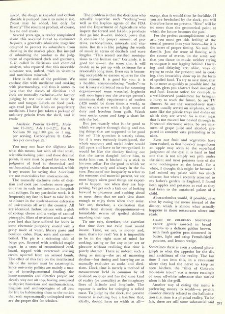 Page 291