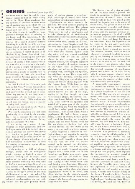 Page 296