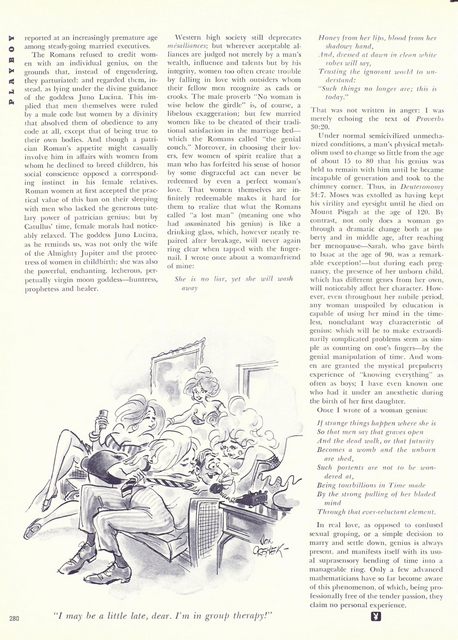 Page 300