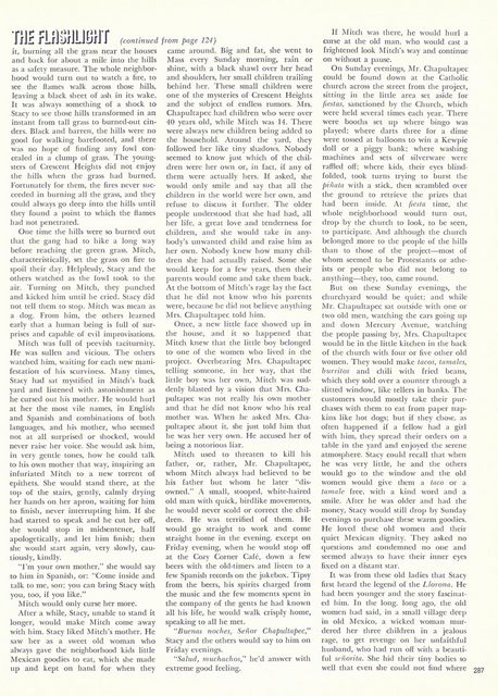 Page 307