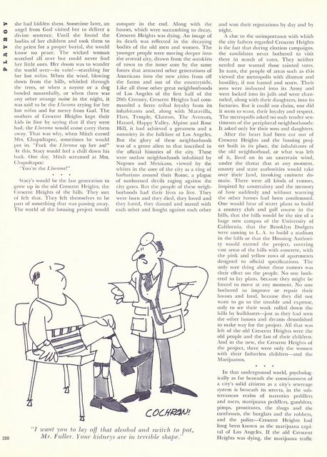 Page 308