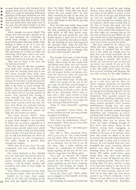 Page 310