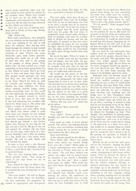 Page 312