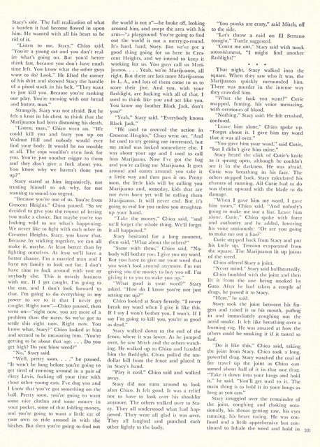Page 335
