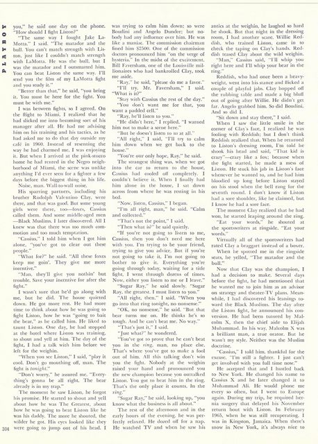 Page 338