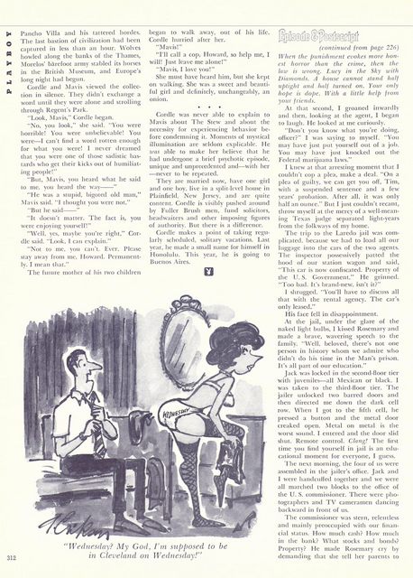 Page 346