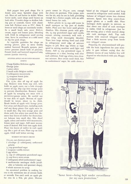 Page 369