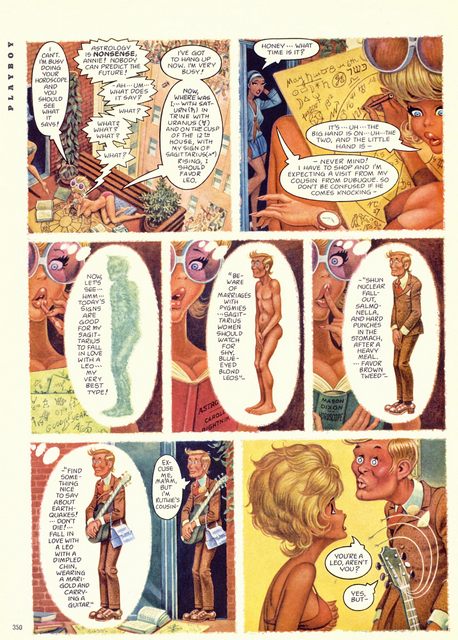 Page 390