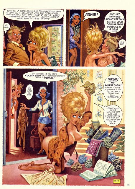 Page 391