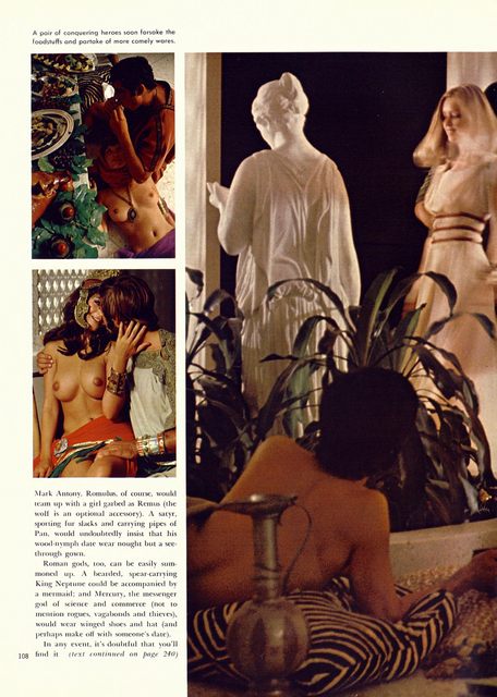 Page 110