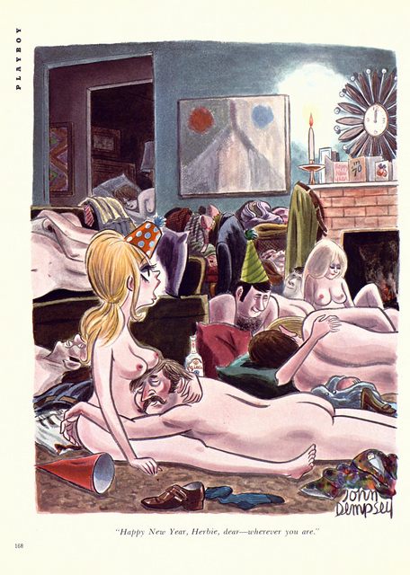 Page 168