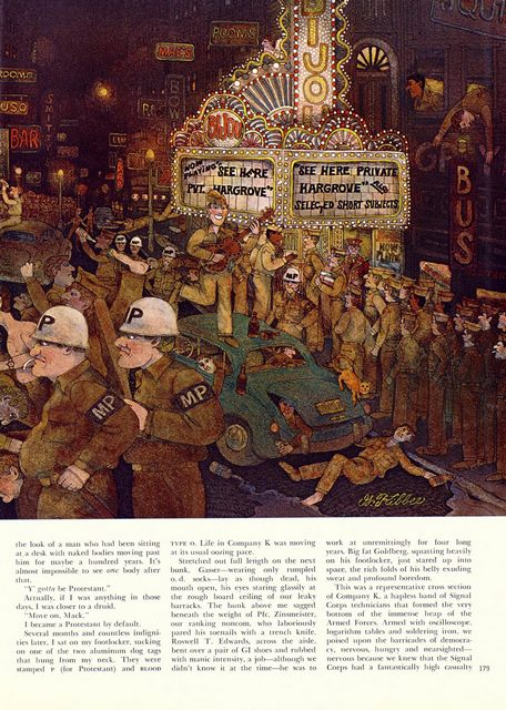 Page 179