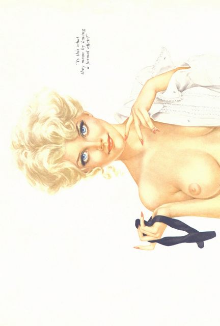 Page 201