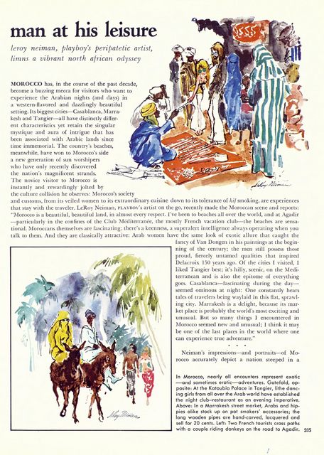 Page 205