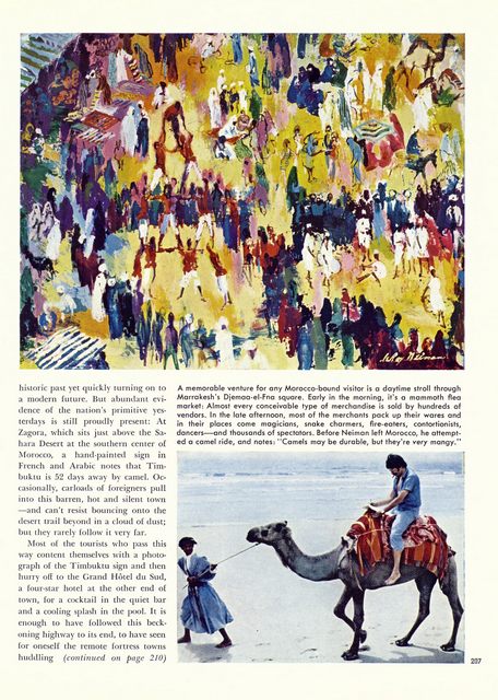 Page 207