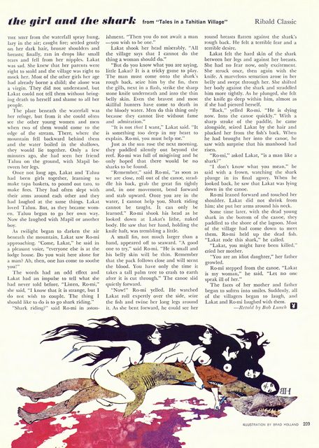 Page 209
