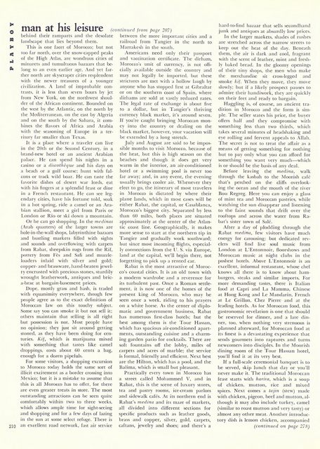 Page 210