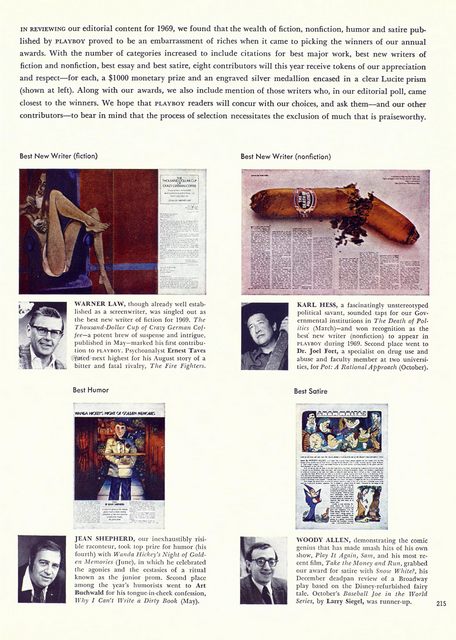 Page 215