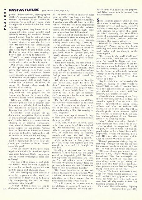 Page 216