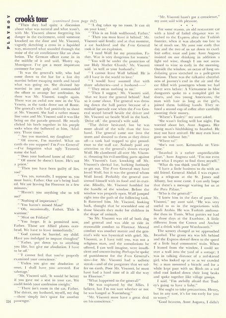 Page 224
